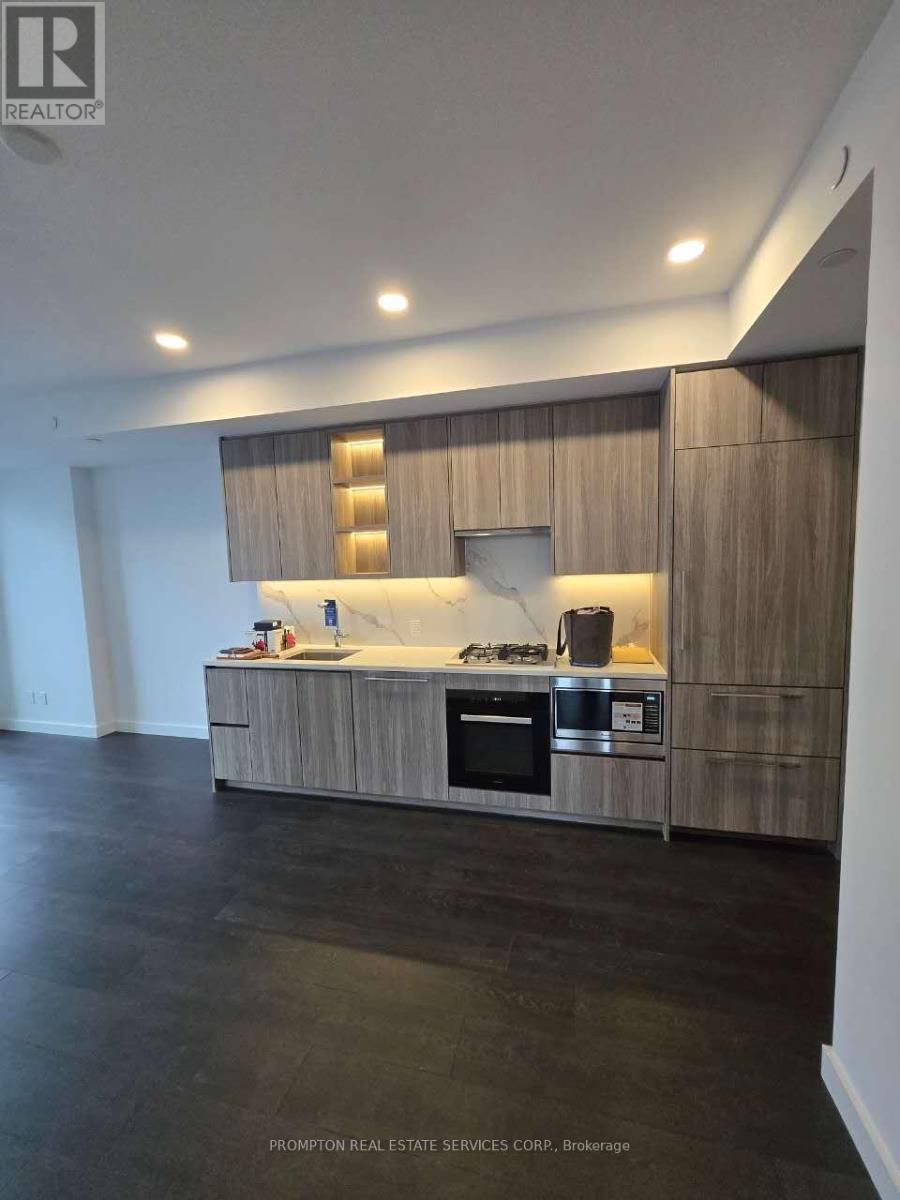 2111 - 18 Esther Shiner Boulevard, Toronto, Ontario  M2K 0J7 - Photo 23 - C13165952