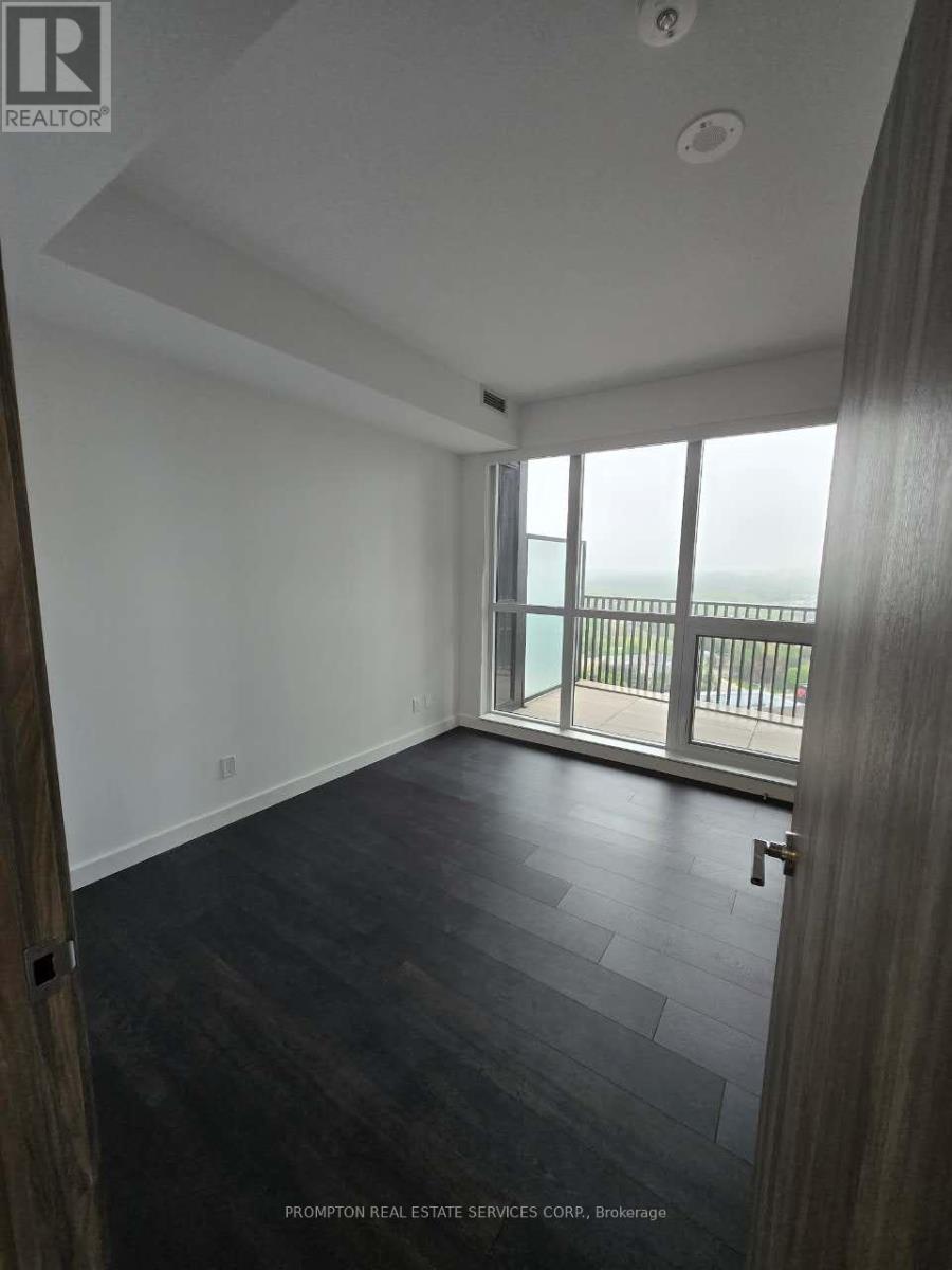 2111 - 18 Esther Shiner Boulevard, Toronto, Ontario  M2K 0J7 - Photo 19 - C13165952