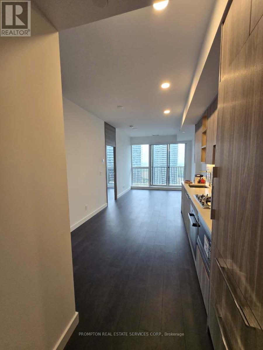 2111 - 18 Esther Shiner Boulevard, Toronto, Ontario  M2K 0J7 - Photo 21 - C13165952