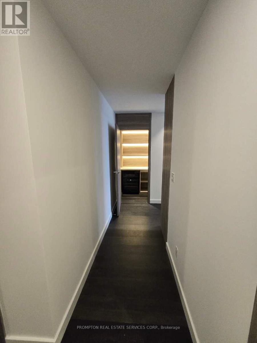 2111 - 18 Esther Shiner Boulevard, Toronto, Ontario  M2K 0J7 - Photo 17 - C13165952