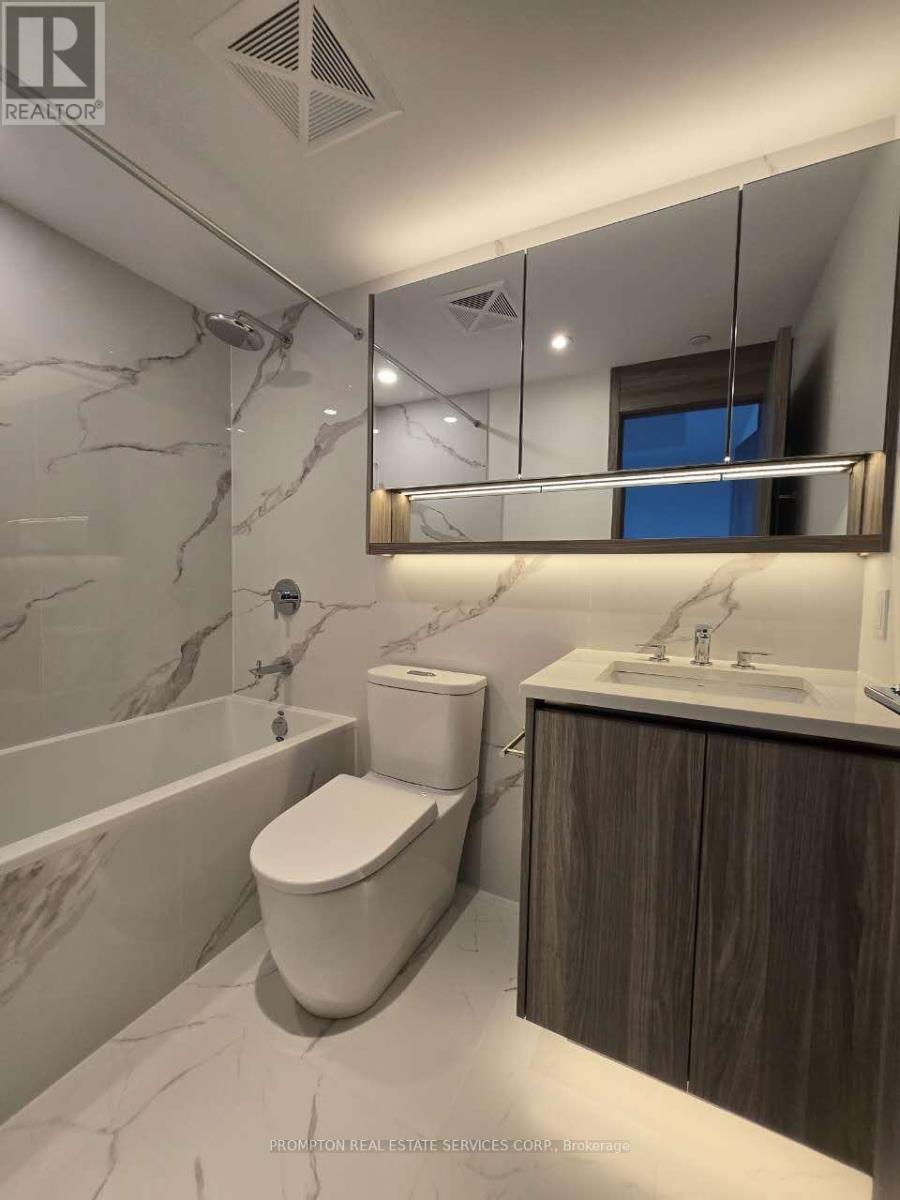2111 - 18 Esther Shiner Boulevard, Toronto, Ontario  M2K 0J7 - Photo 22 - C13165952