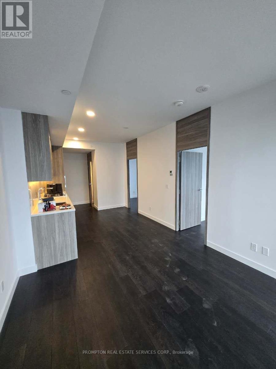 2111 - 18 Esther Shiner Boulevard, Toronto, Ontario  M2K 0J7 - Photo 25 - C13165952