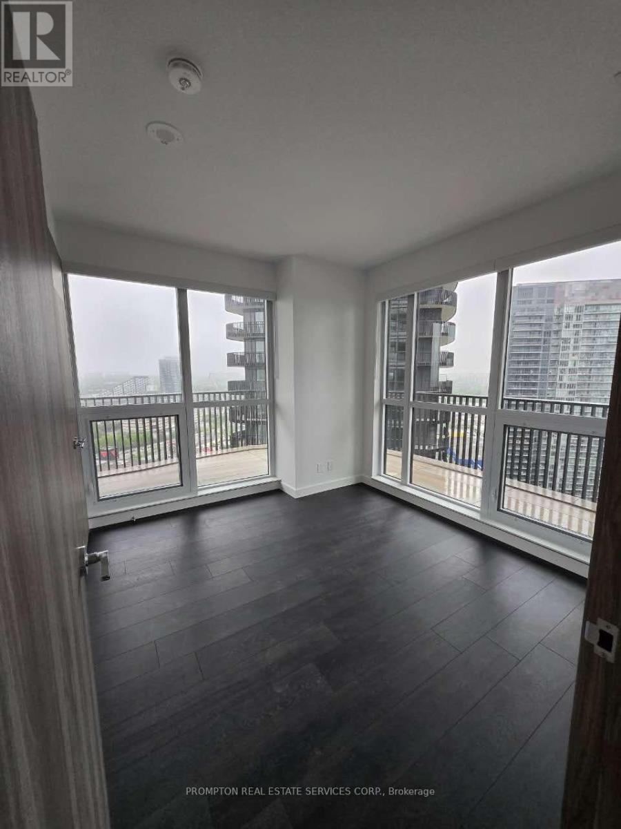 2111 - 18 Esther Shiner Boulevard, Toronto, Ontario  M2K 0J7 - Photo 24 - C13165952