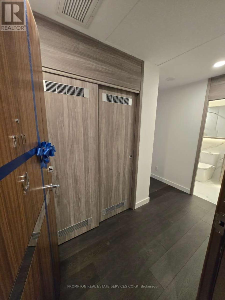 2111 - 18 Esther Shiner Boulevard, Toronto, Ontario  M2K 0J7 - Photo 15 - C13165952