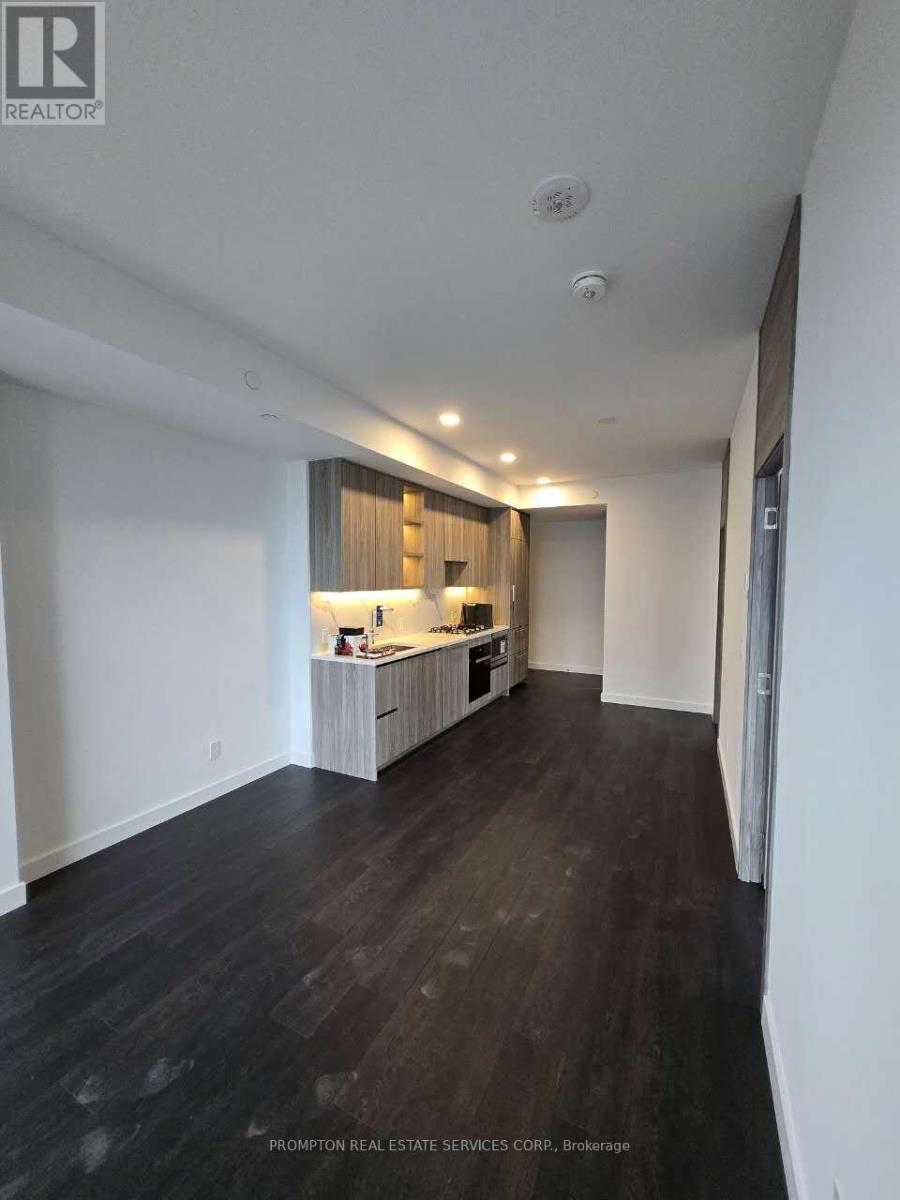 2111 - 18 Esther Shiner Boulevard, Toronto, Ontario  M2K 0J7 - Photo 26 - C13165952