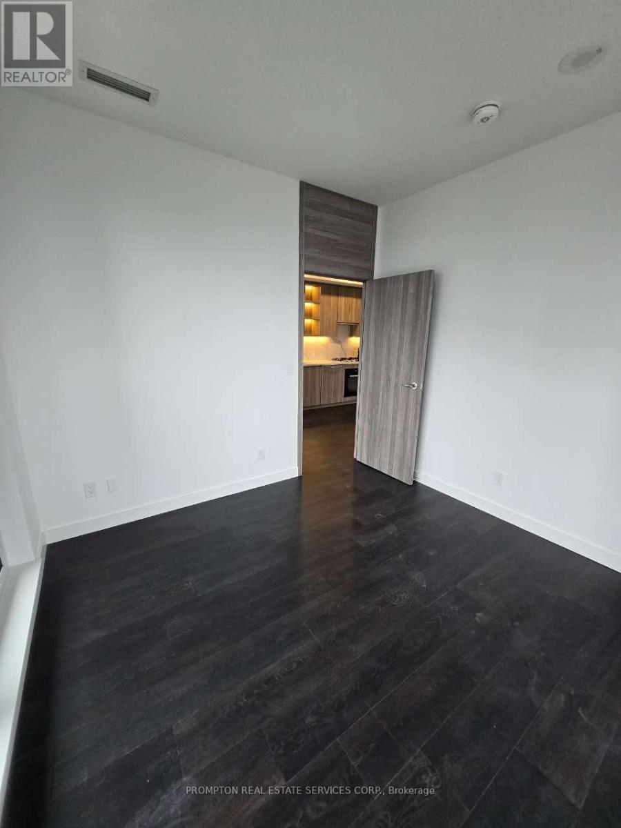 2111 - 18 Esther Shiner Boulevard, Toronto, Ontario  M2K 0J7 - Photo 28 - C13165952