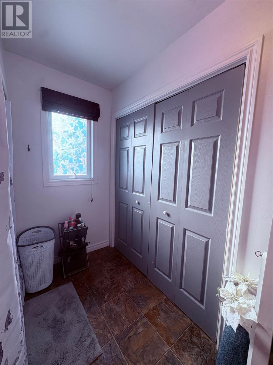 143 Citizen's Drive, Norris Arm South, Newfoundland & Labrador  A0G 3A0 - Photo 23 - 1295055