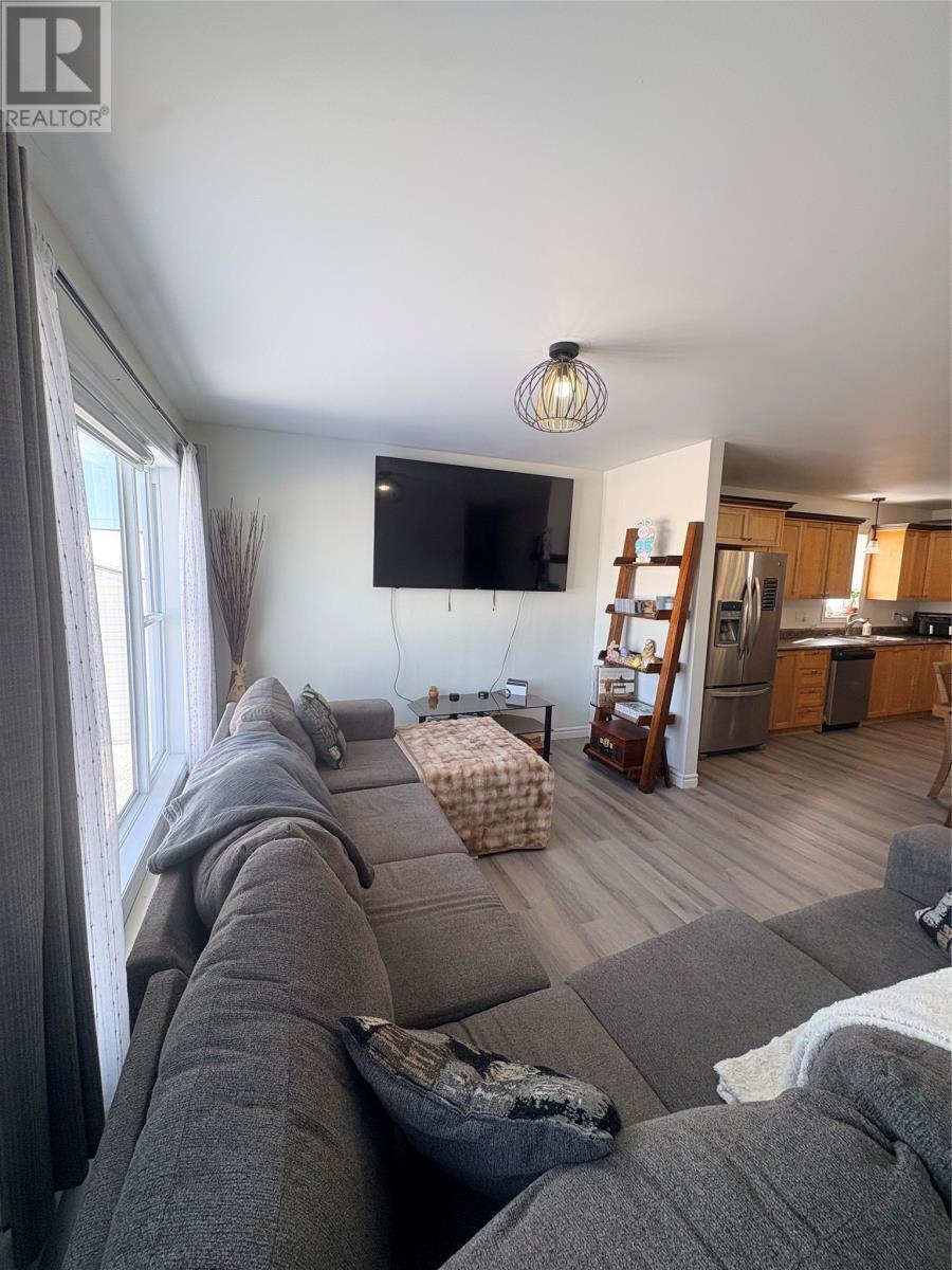 143 Citizen's Drive, Norris Arm South, Newfoundland & Labrador  A0G 3A0 - Photo 11 - 1295055