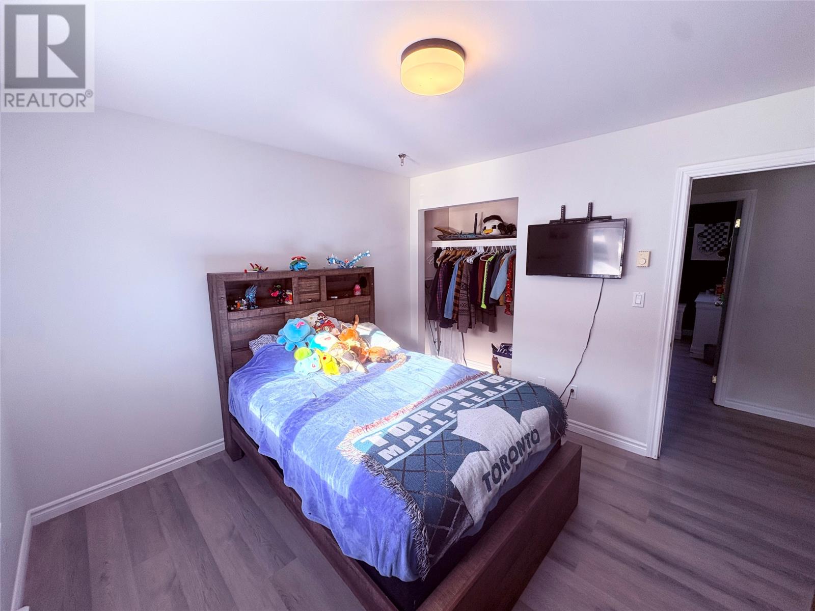 143 Citizen's Drive, Norris Arm South, Newfoundland & Labrador  A0G 3A0 - Photo 18 - 1295055