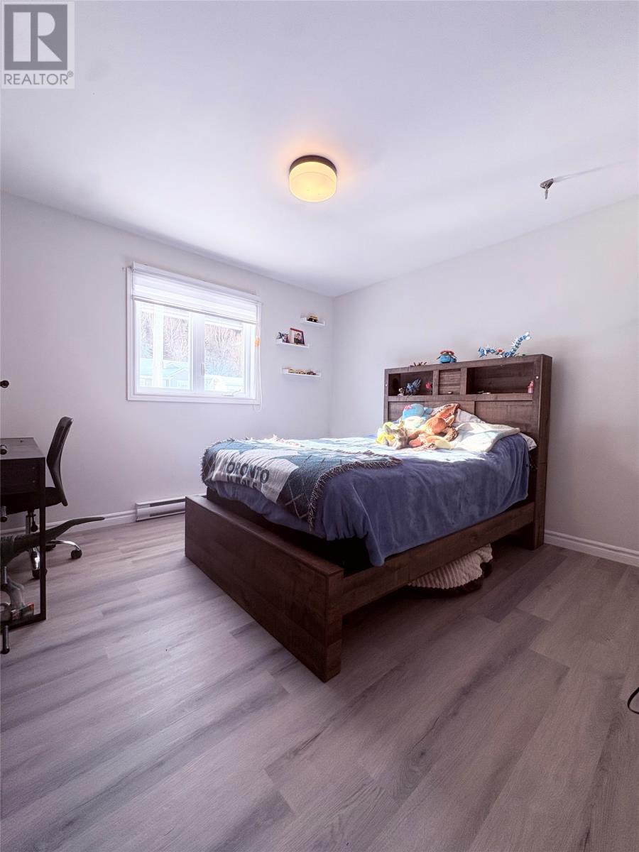 143 Citizen's Drive, Norris Arm South, Newfoundland & Labrador  A0G 3A0 - Photo 19 - 1295055