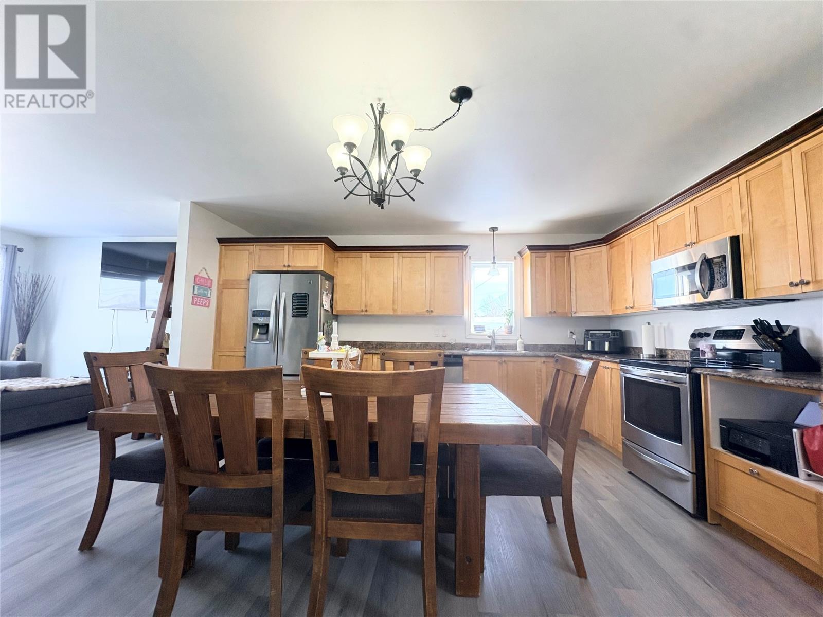 143 Citizen's Drive, Norris Arm South, Newfoundland & Labrador  A0G 3A0 - Photo 7 - 1295055