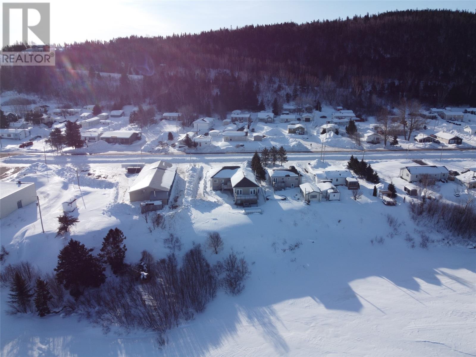 143 Citizen's Drive, Norris Arm South, Newfoundland & Labrador  A0G 3A0 - Photo 30 - 1295055