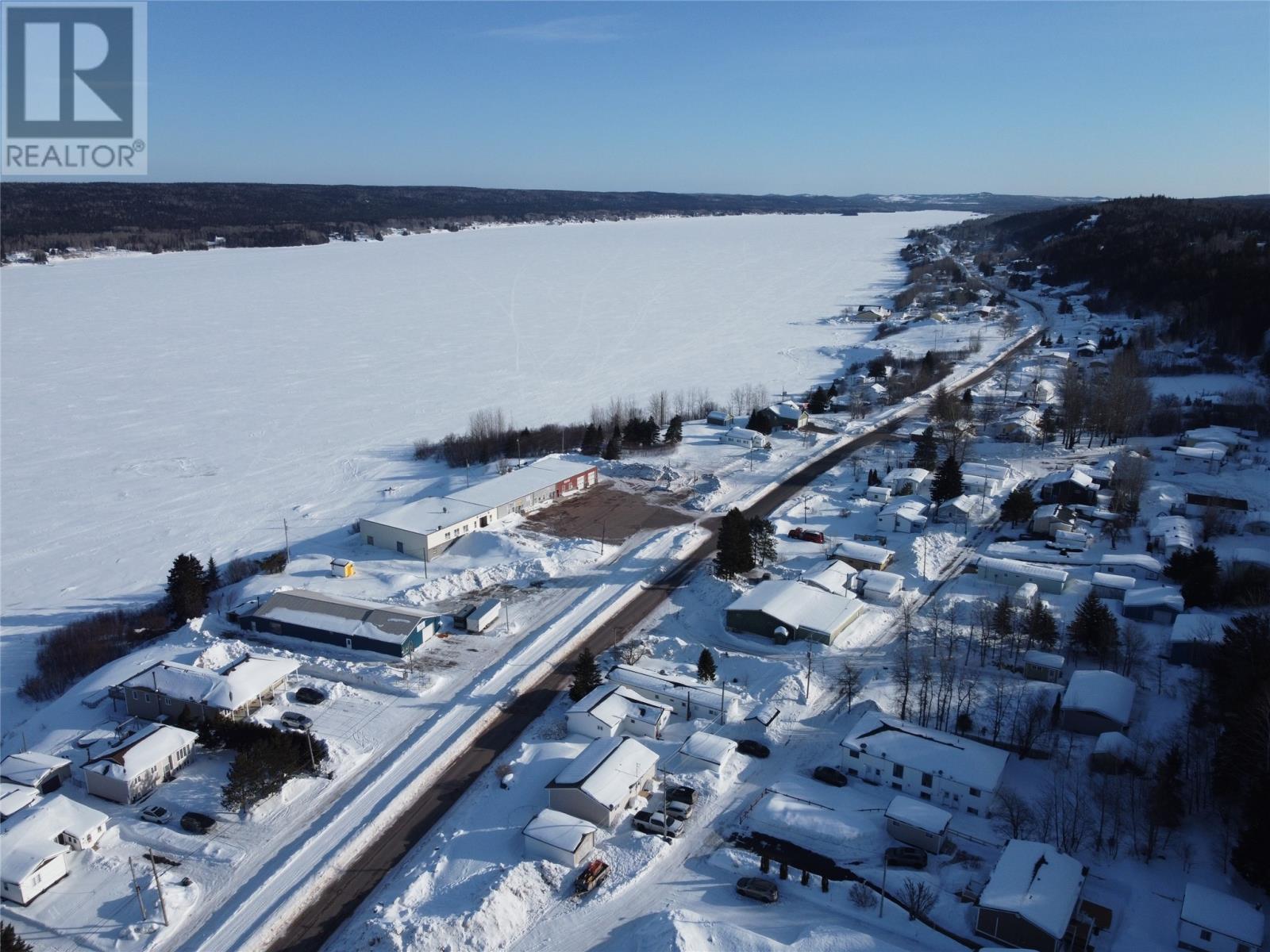 143 Citizen's Drive, Norris Arm South, Newfoundland & Labrador  A0G 3A0 - Photo 34 - 1295055