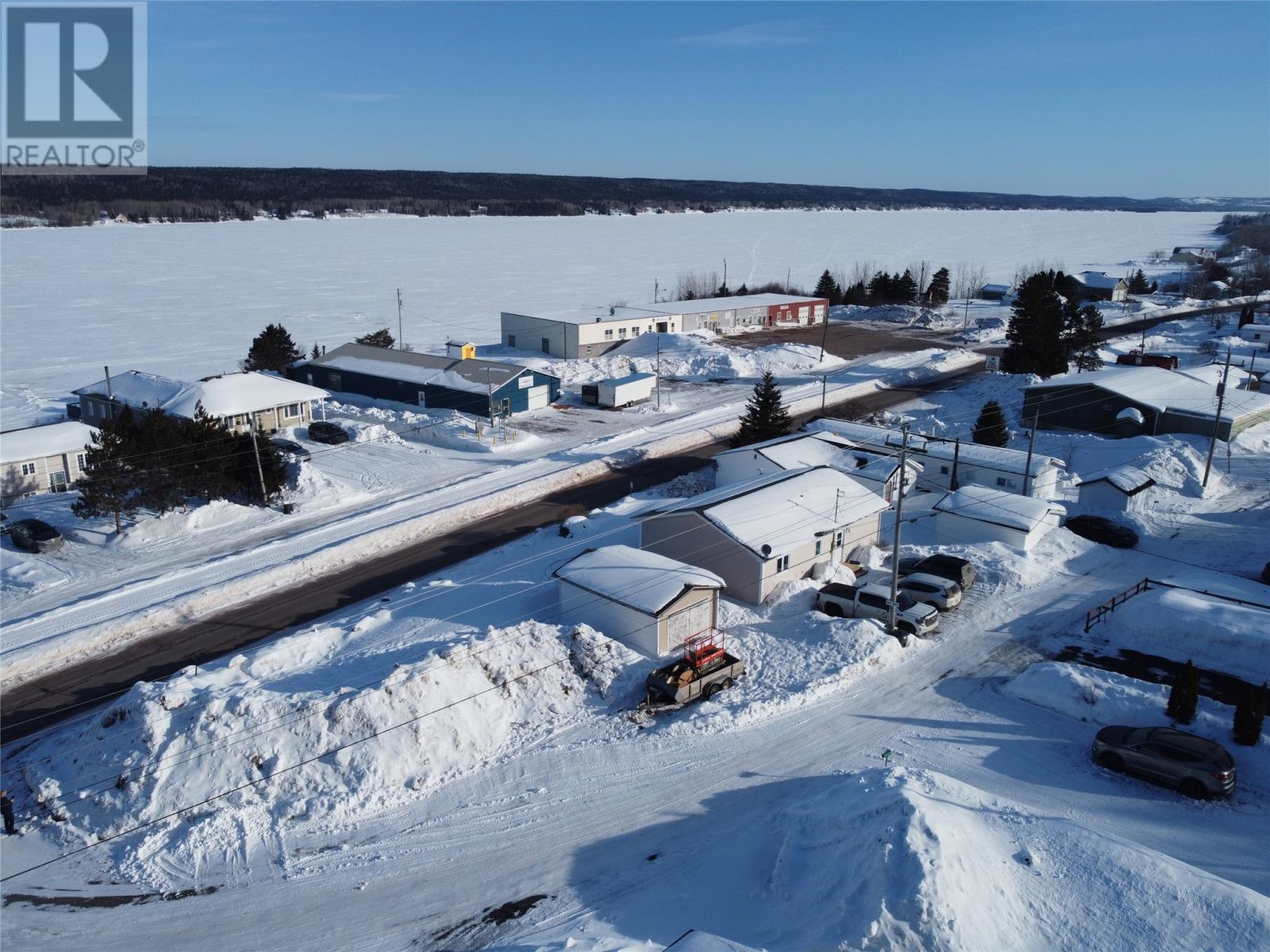 143 Citizen's Drive, Norris Arm South, Newfoundland & Labrador  A0G 3A0 - Photo 32 - 1295055