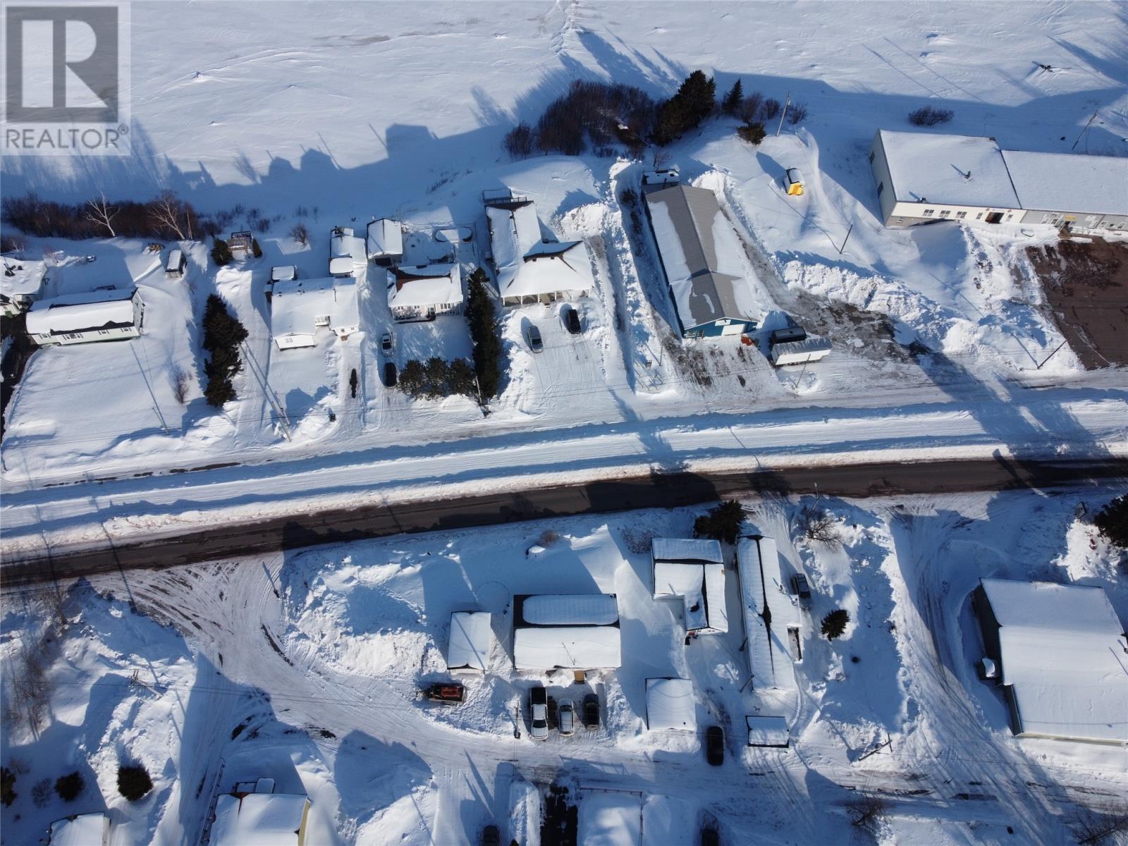 143 Citizen's Drive, Norris Arm South, Newfoundland & Labrador  A0G 3A0 - Photo 33 - 1295055