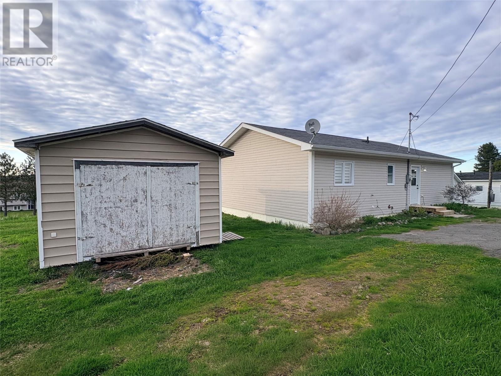 143 Citizen's Drive, Norris Arm South, Newfoundland & Labrador  A0G 3A0 - Photo 5 - 1295055