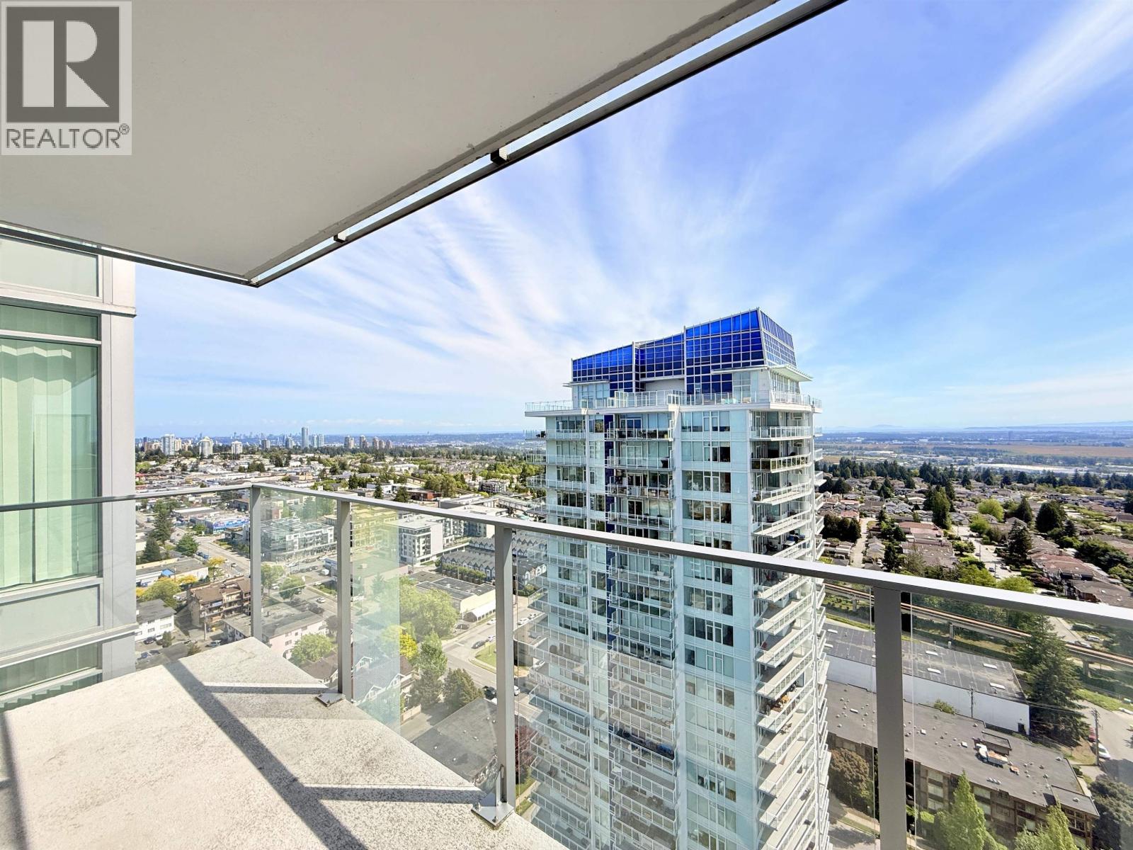 2608 6700 Dunblane Avenue, Burnaby, British Columbia  V5H 0J3 - Photo 17 - R3125106
