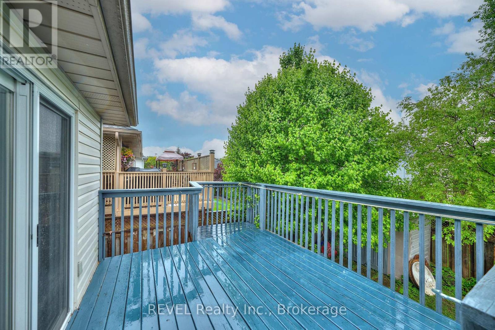 28 Quaker Road, Welland, Ontario  L3C 7K7 - Photo 19 - X13159518