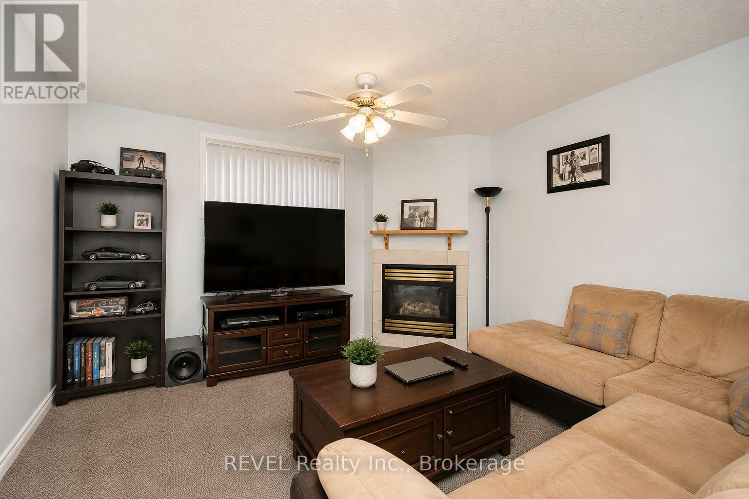28 Quaker Road, Welland, Ontario  L3C 7K7 - Photo 17 - X13159518