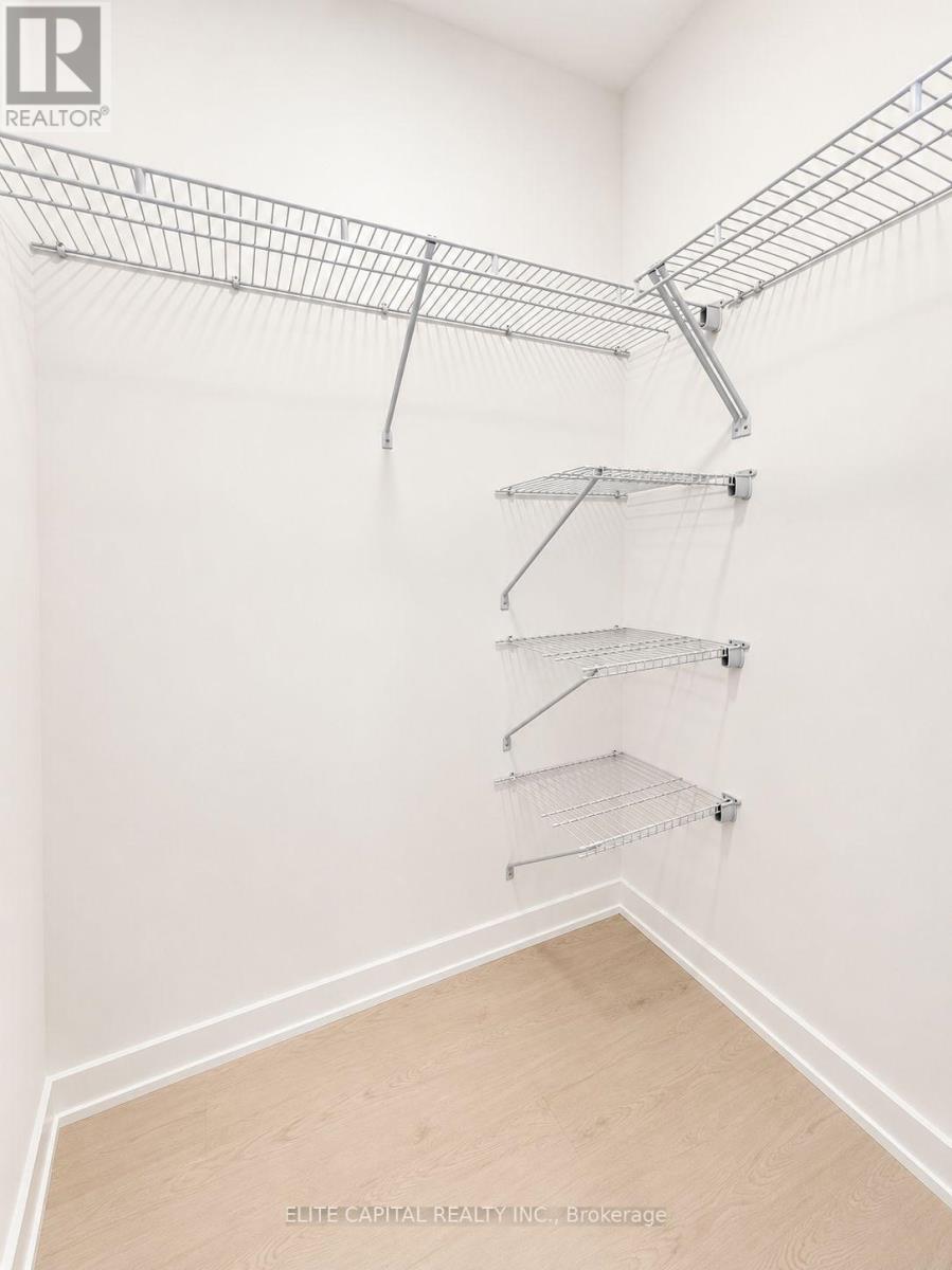 65 Mutual Street, Toronto, Ontario  M5B 0E5 - Photo 10 - C13167952