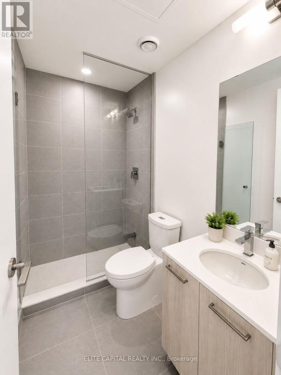 65 Mutual Street, Toronto, Ontario  M5B 0E5 - Photo 11 - C13167952