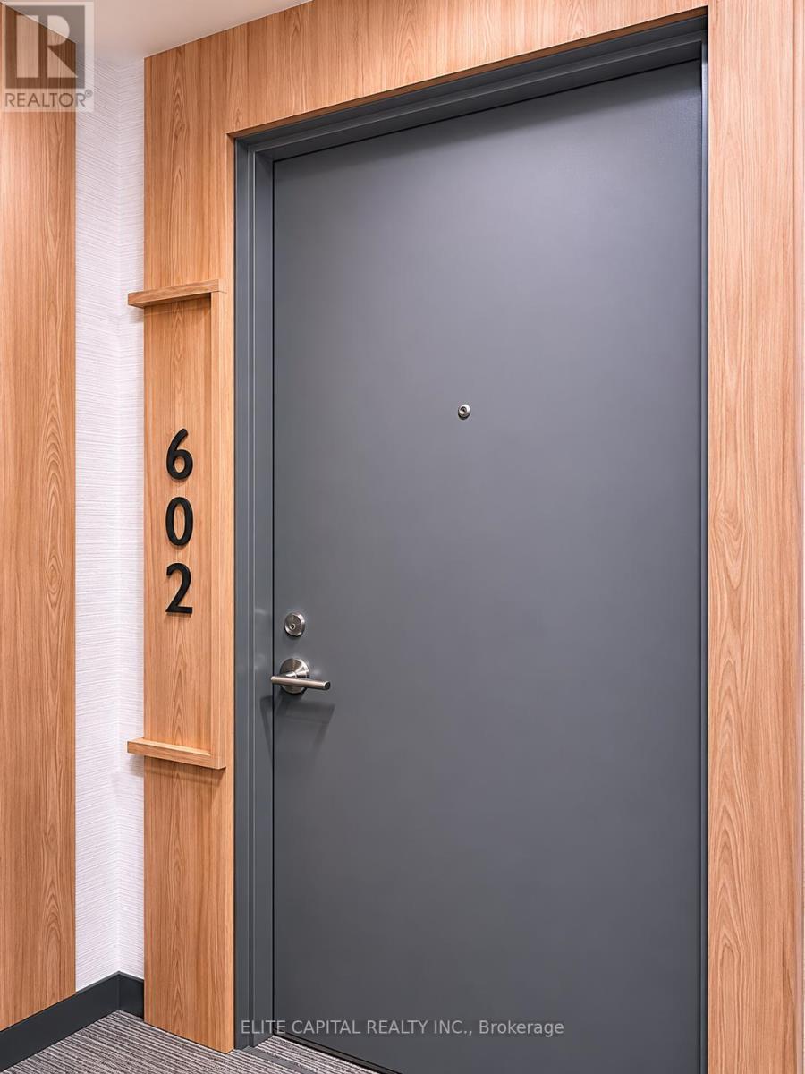 65 Mutual Street, Toronto, Ontario  M5B 0E5 - Photo 3 - C13167952