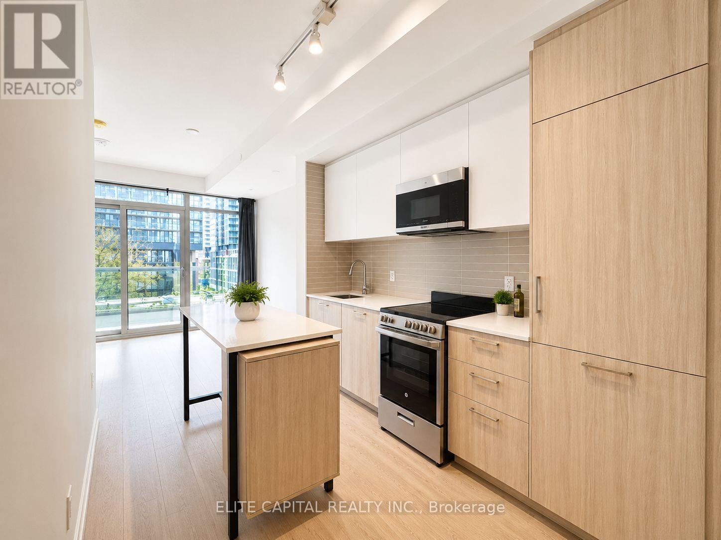 65 Mutual Street, Toronto, Ontario  M5B 0E5 - Photo 4 - C13167952