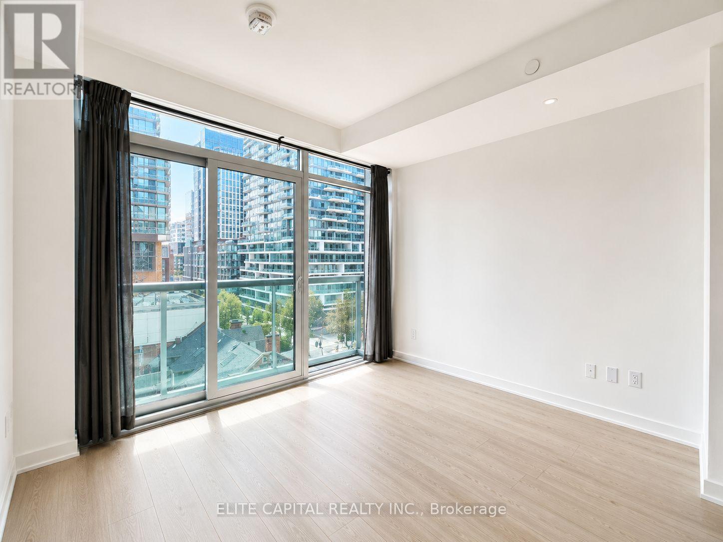 65 Mutual Street, Toronto, Ontario  M5B 0E5 - Photo 6 - C13167952