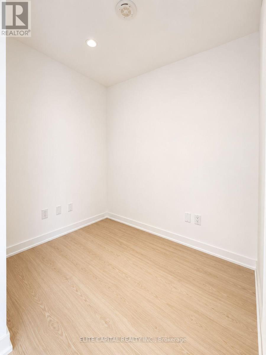 65 Mutual Street, Toronto, Ontario  M5B 0E5 - Photo 7 - C13167952