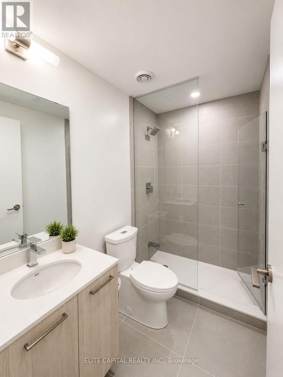 65 Mutual Street, Toronto, Ontario  M5B 0E5 - Photo 8 - C13167952