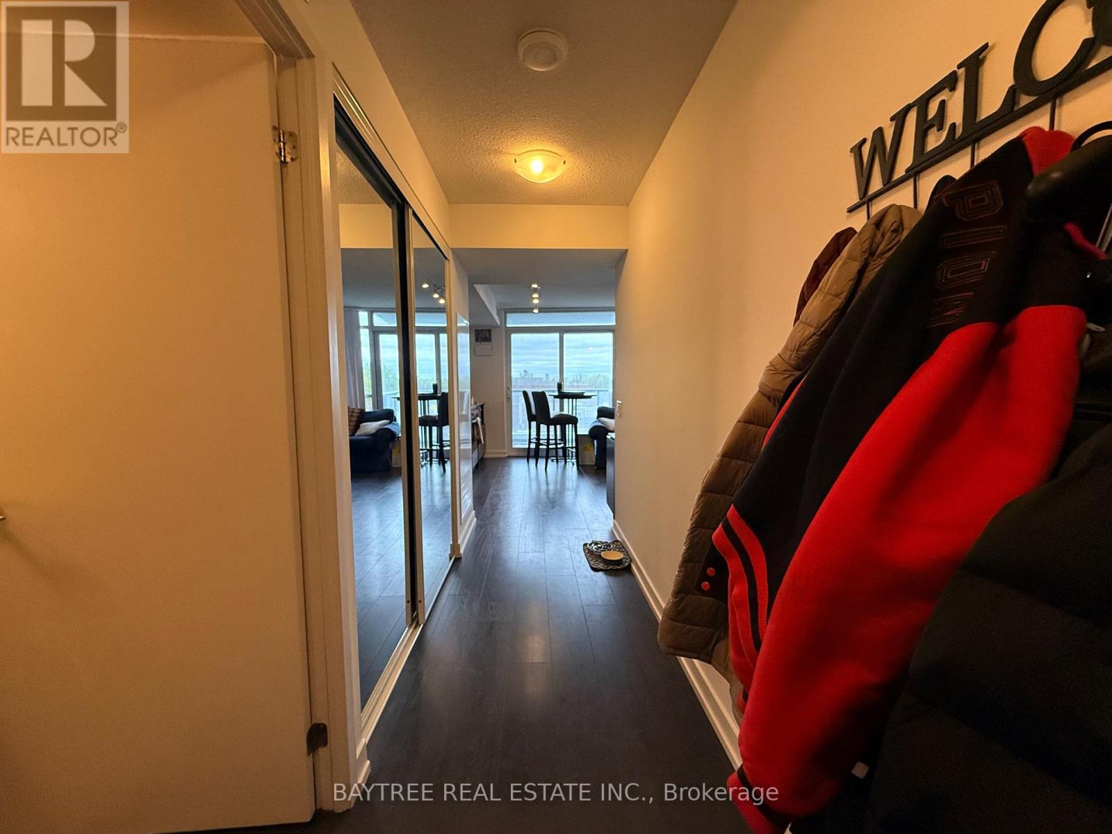 416 - 125 Redpath Avenue, Toronto, Ontario  M4S 0B5 - Photo 10 - C13167958
