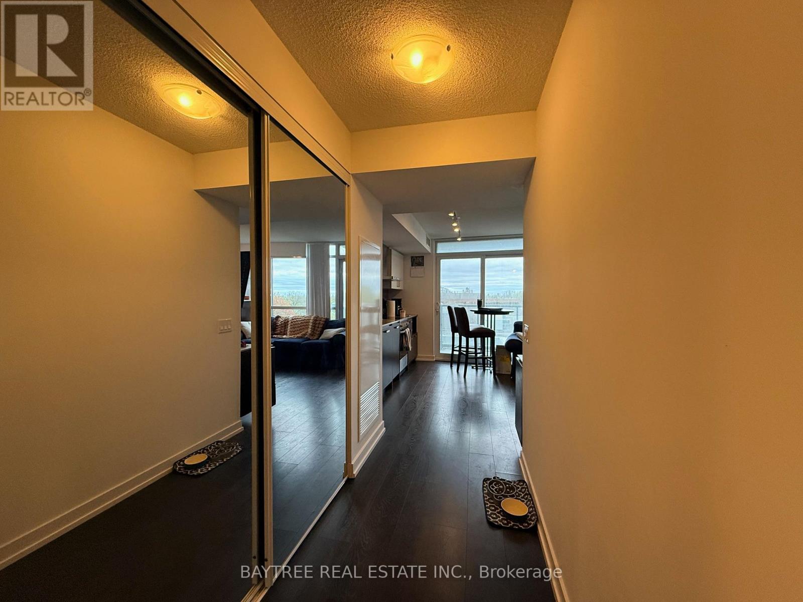 416 - 125 Redpath Avenue, Toronto, Ontario  M4S 0B5 - Photo 11 - C13167958
