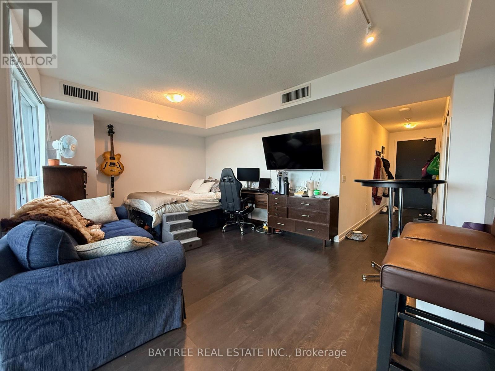 416 - 125 Redpath Avenue, Toronto, Ontario  M4S 0B5 - Photo 2 - C13167958