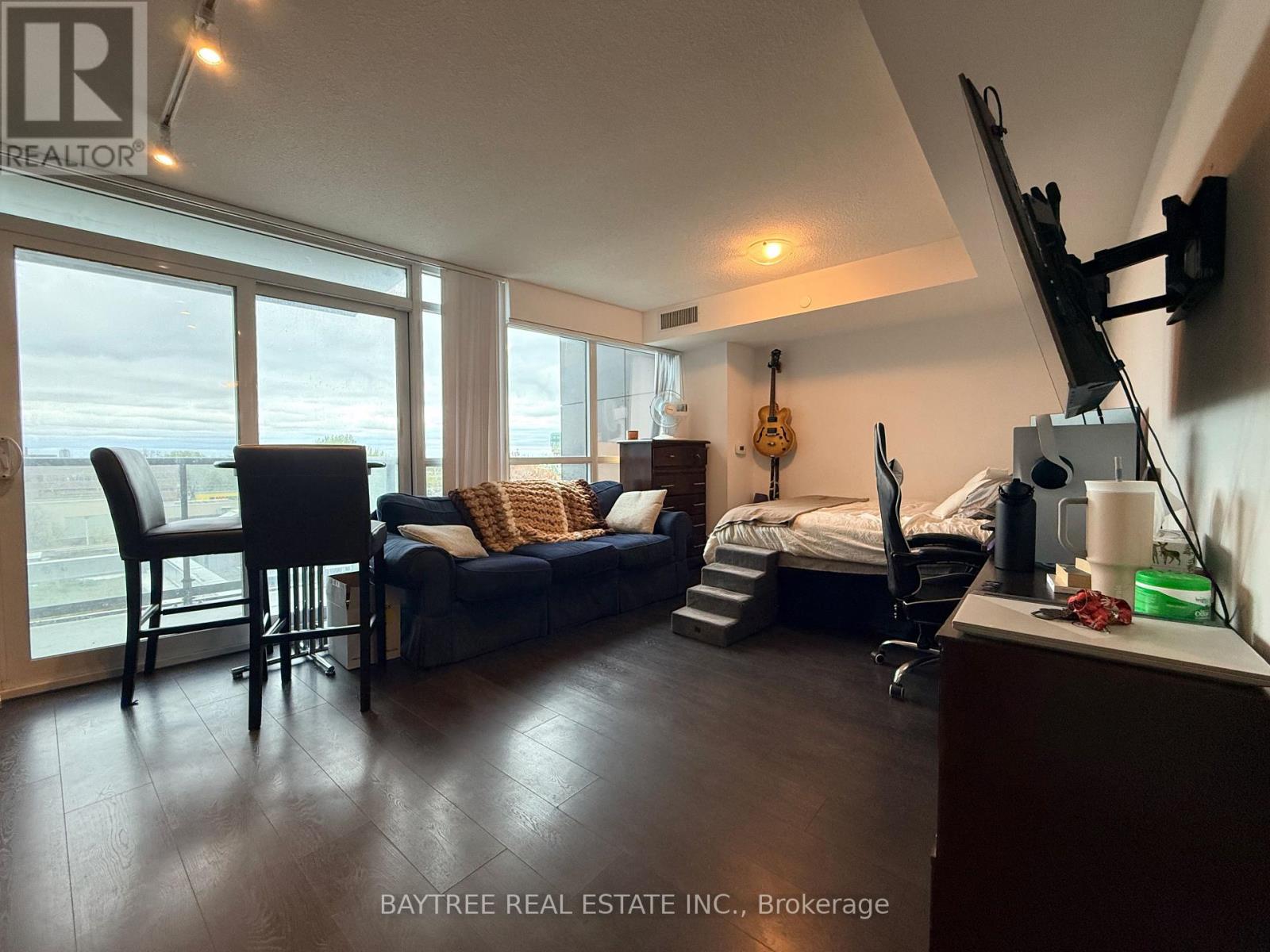 416 - 125 Redpath Avenue, Toronto, Ontario  M4S 0B5 - Photo 3 - C13167958