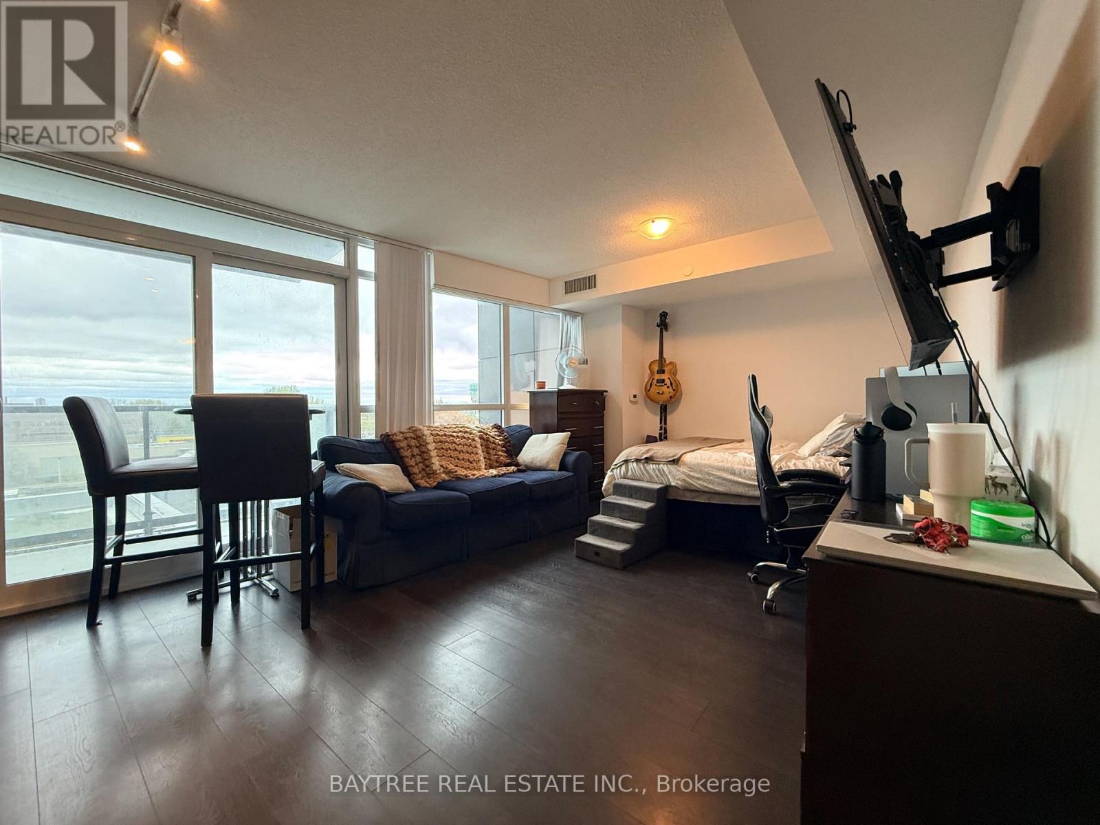 416 - 125 Redpath Avenue, Toronto, Ontario  M4S 0B5 - Photo 4 - C13167958