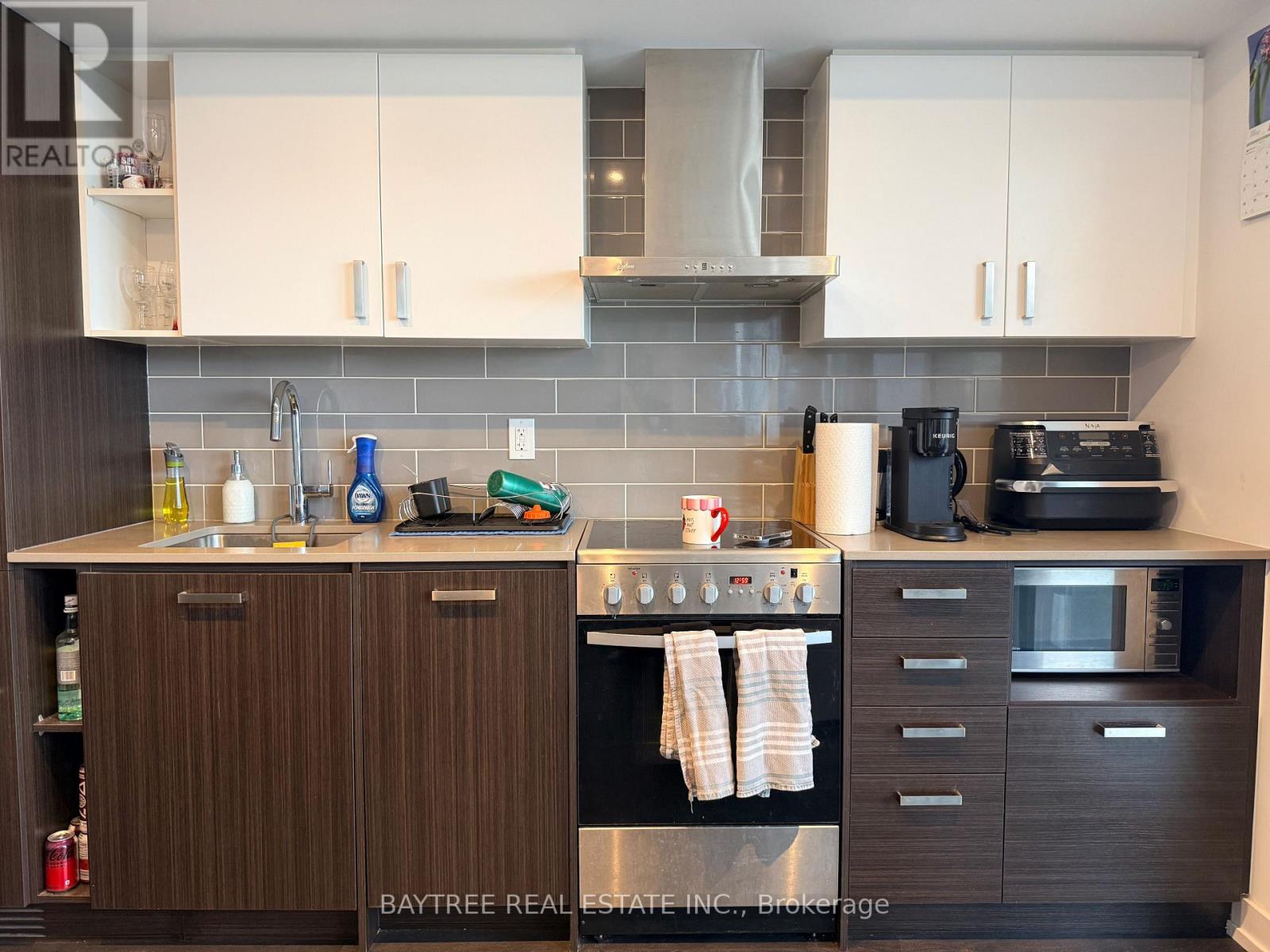 416 - 125 Redpath Avenue, Toronto, Ontario  M4S 0B5 - Photo 5 - C13167958