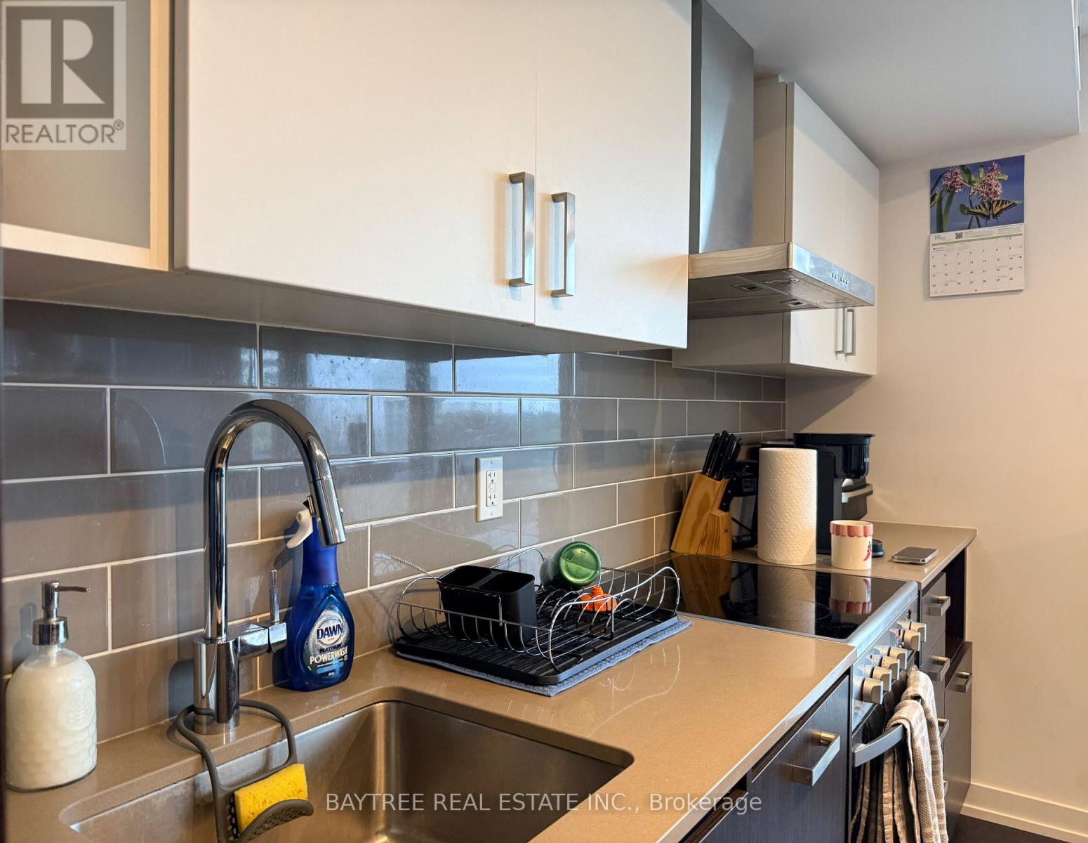 416 - 125 Redpath Avenue, Toronto, Ontario  M4S 0B5 - Photo 6 - C13167958