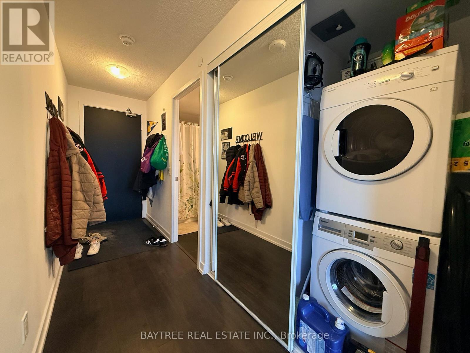 416 - 125 Redpath Avenue, Toronto, Ontario  M4S 0B5 - Photo 7 - C13167958