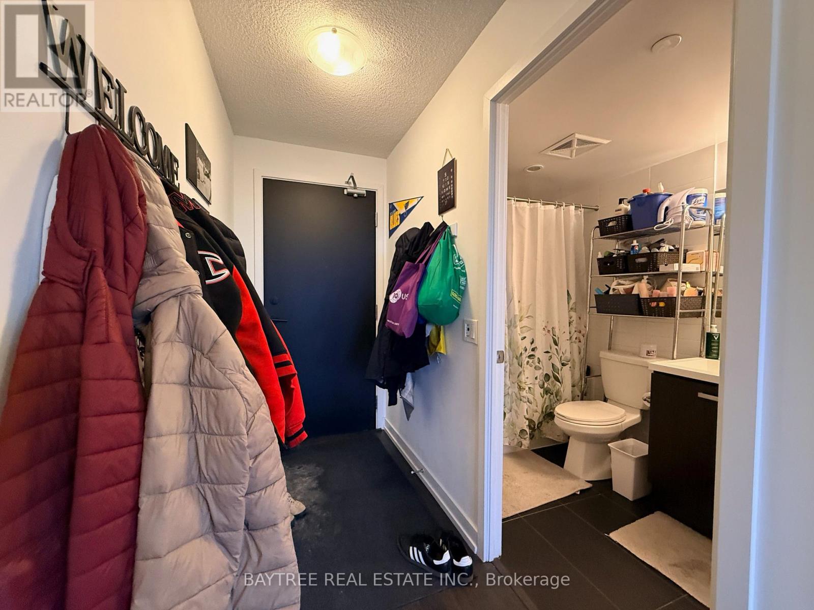 416 - 125 Redpath Avenue, Toronto, Ontario  M4S 0B5 - Photo 8 - C13167958