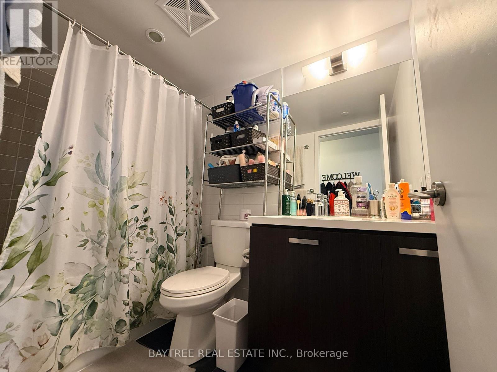 416 - 125 Redpath Avenue, Toronto, Ontario  M4S 0B5 - Photo 9 - C13167958