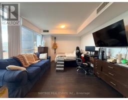 416 - 125 REDPATH AVENUE, Toronto, Ontario