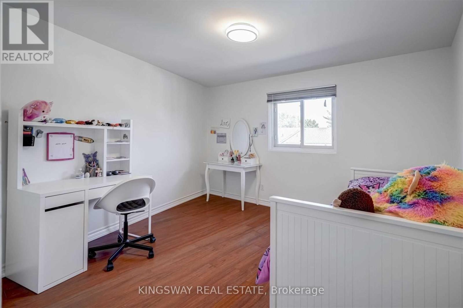 8 - 300 Brideltown Circle, Toronto, Ontario  M1W 2G8 - Photo 13 - E13167944