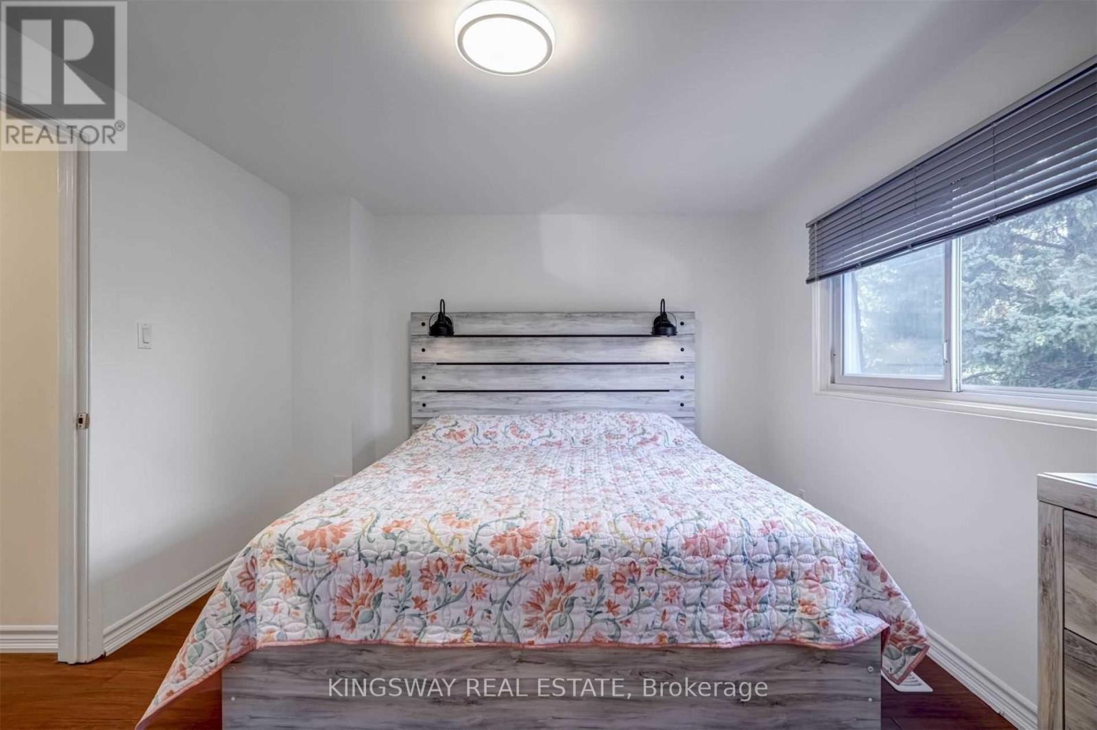 8 - 300 Brideltown Circle, Toronto, Ontario  M1W 2G8 - Photo 14 - E13167944