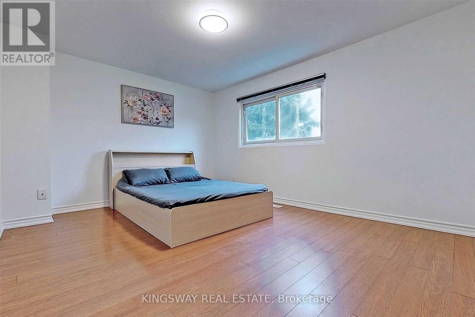 8 - 300 Brideltown Circle, Toronto, Ontario  M1W 2G8 - Photo 15 - E13167944