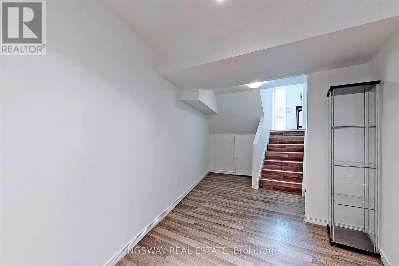 8 - 300 Brideltown Circle, Toronto, Ontario  M1W 2G8 - Photo 16 - E13167944