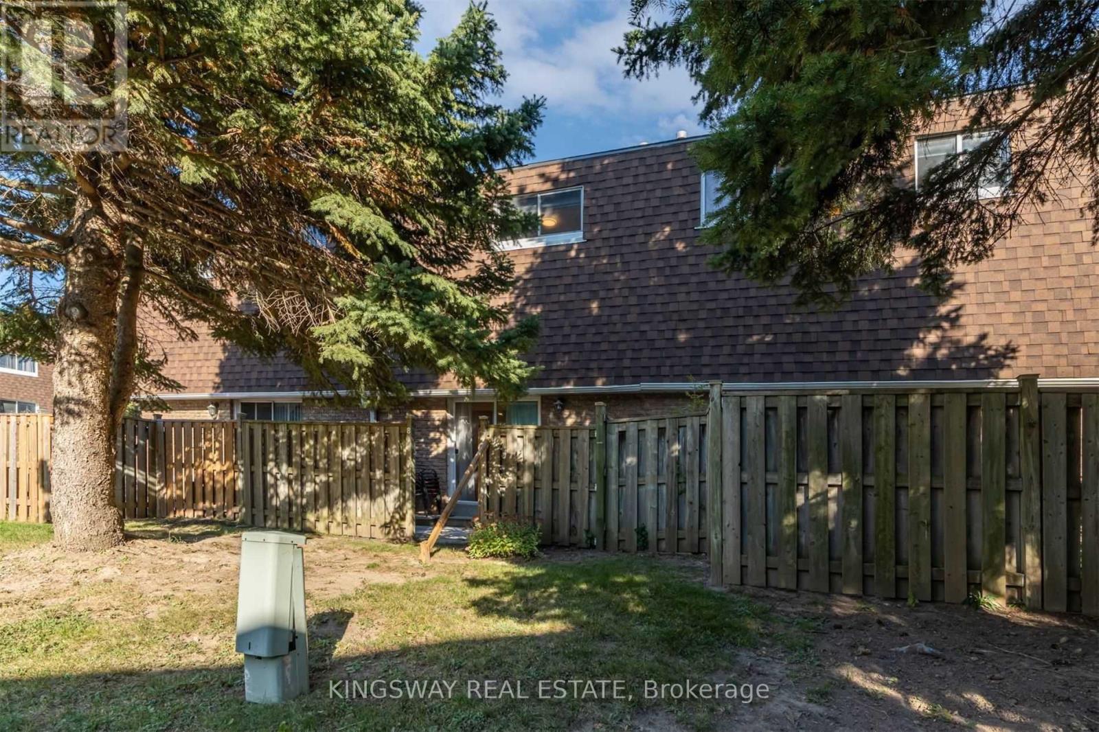 8 - 300 Brideltown Circle, Toronto, Ontario  M1W 2G8 - Photo 19 - E13167944