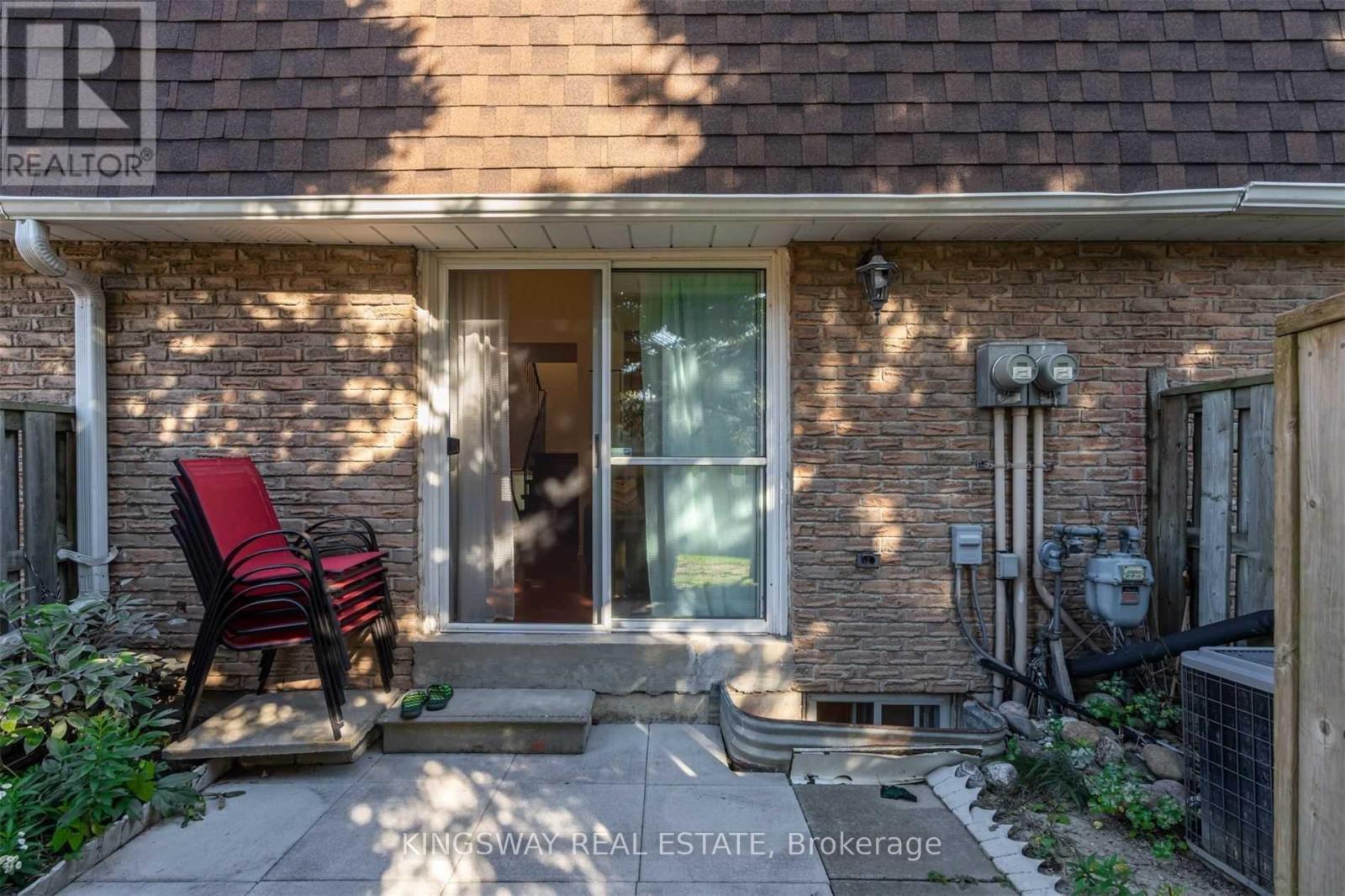 8 - 300 Brideltown Circle, Toronto, Ontario  M1W 2G8 - Photo 20 - E13167944