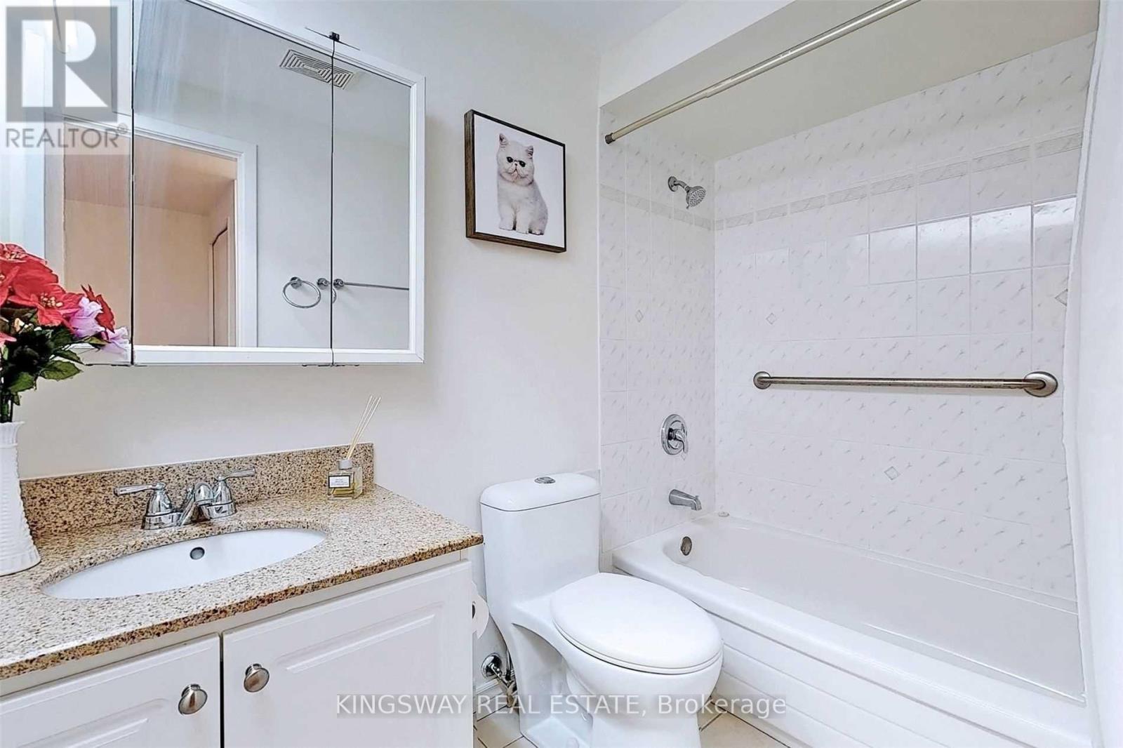 8 - 300 Brideltown Circle, Toronto, Ontario  M1W 2G8 - Photo 22 - E13167944