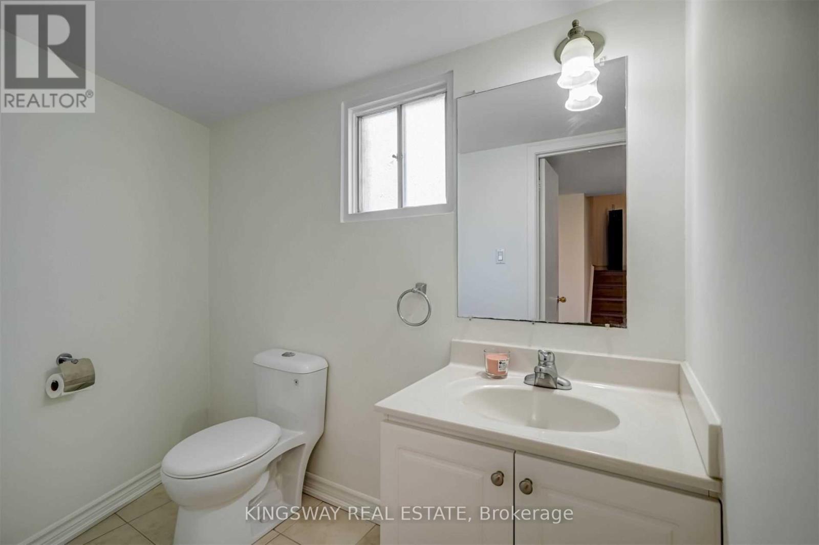 8 - 300 Brideltown Circle, Toronto, Ontario  M1W 2G8 - Photo 23 - E13167944