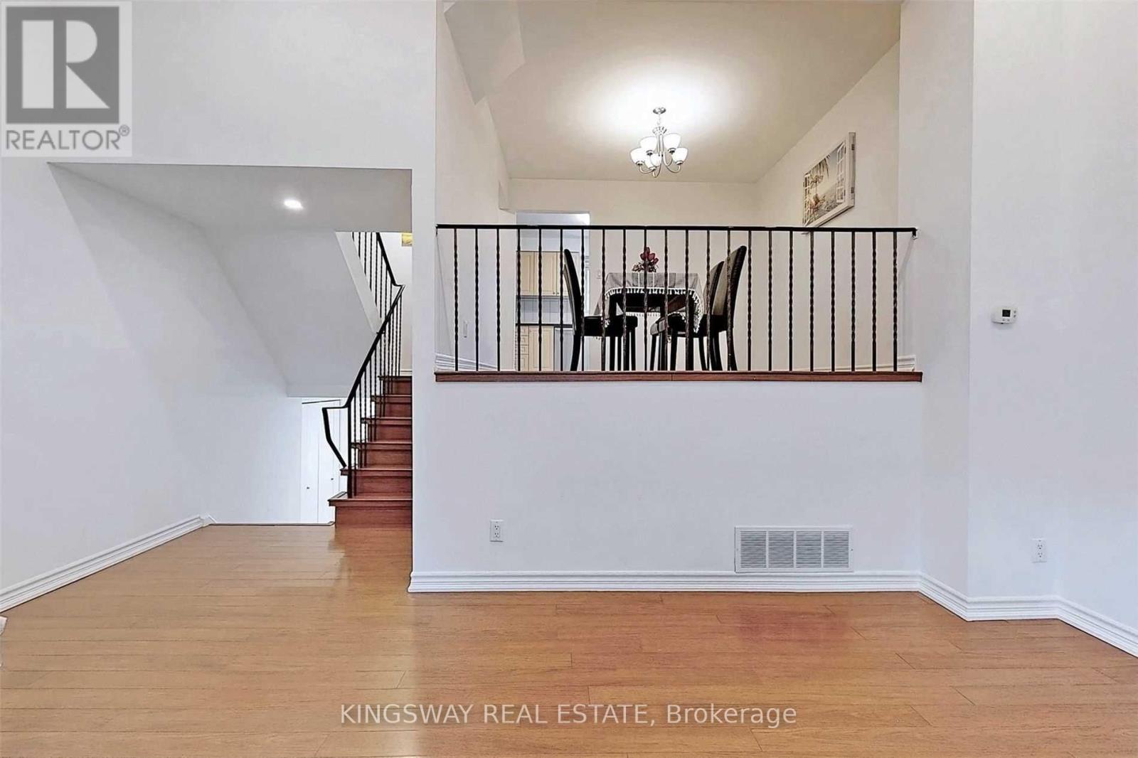 8 - 300 Brideltown Circle, Toronto, Ontario  M1W 2G8 - Photo 7 - E13167944